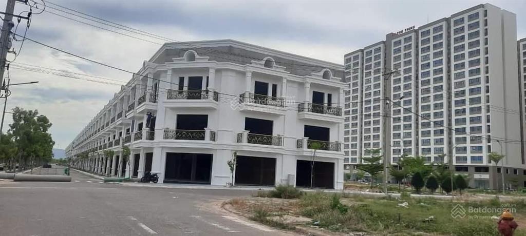 Cần bán nhanh lô tây bắc giá 28tr/m2 khu b1 an phú thịnh.  tư vấn 0903 601 ***