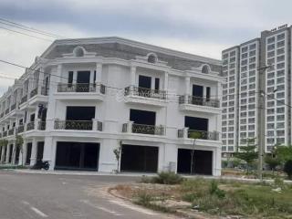 Cần bán nhanh lô tây bắc giá 28tr/m2 khu b1 an phú thịnh.  tư vấn 0903 601 ***