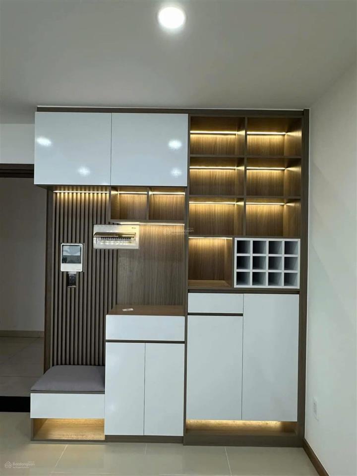 Ngân hàng thanh lý quỹ căn nợ xấu 1 pn căn hộ phú tài residence giá siêu rẻ.  0903 601 ***