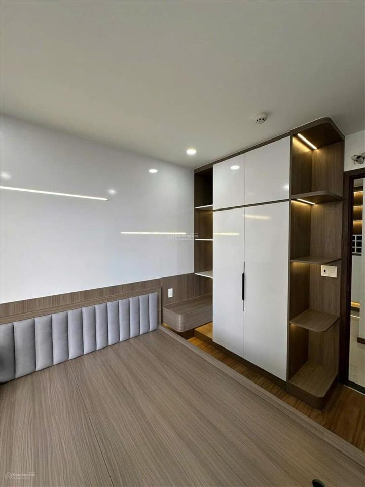 Ngân hàng thanh lý quỹ căn nợ xấu 1 pn căn hộ phú tài residence giá siêu rẻ.  0903 601 ***