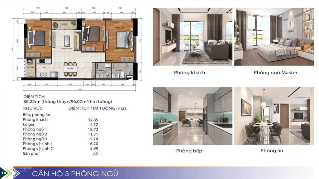 Ngân hàng thanh lý quỹ căn nợ xấu 1 pn căn hộ phú tài residence giá siêu rẻ.  0903 601 ***
