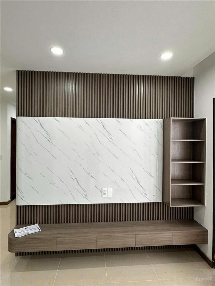 Ngân hàng thanh lý quỹ căn nợ xấu 1 pn căn hộ phú tài residence giá siêu rẻ.  0903 601 ***