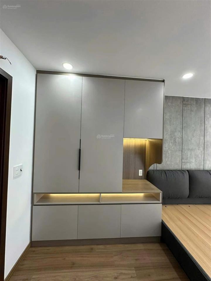 Ngân hàng thanh lý quỹ căn nợ xấu 1 pn căn hộ phú tài residence giá siêu rẻ.  0903 601 ***
