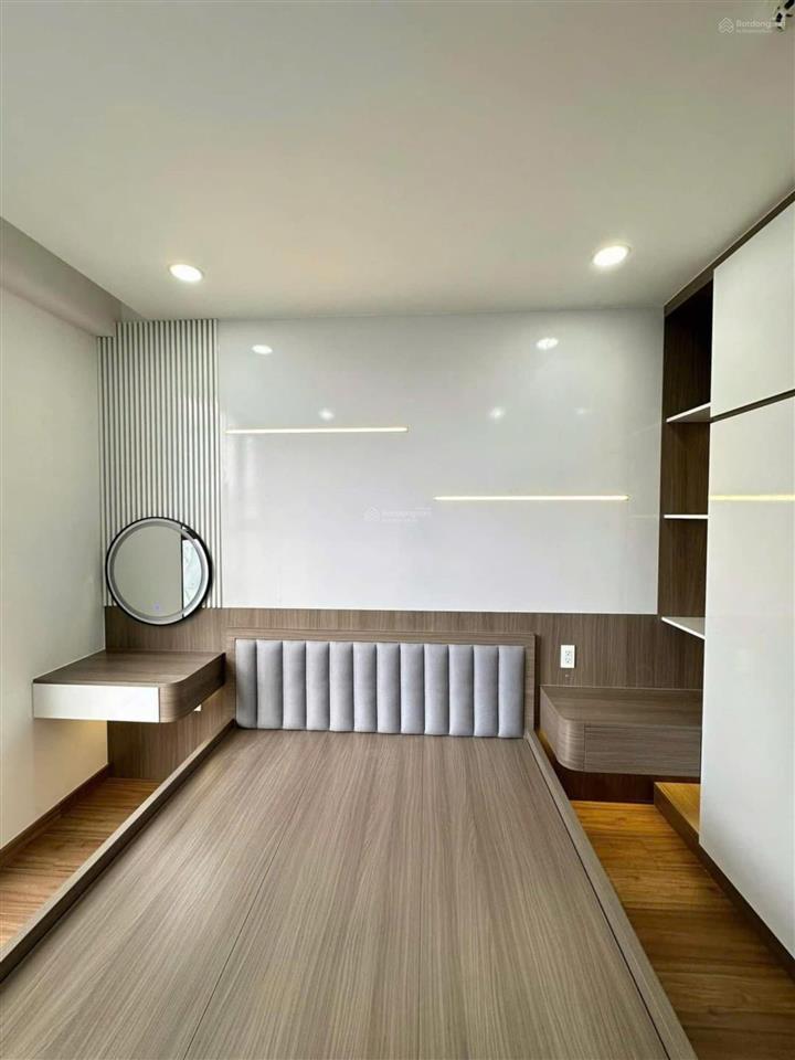 Ngân hàng thanh lý quỹ căn nợ xấu 1 pn căn hộ phú tài residence giá siêu rẻ.  0903 601 ***