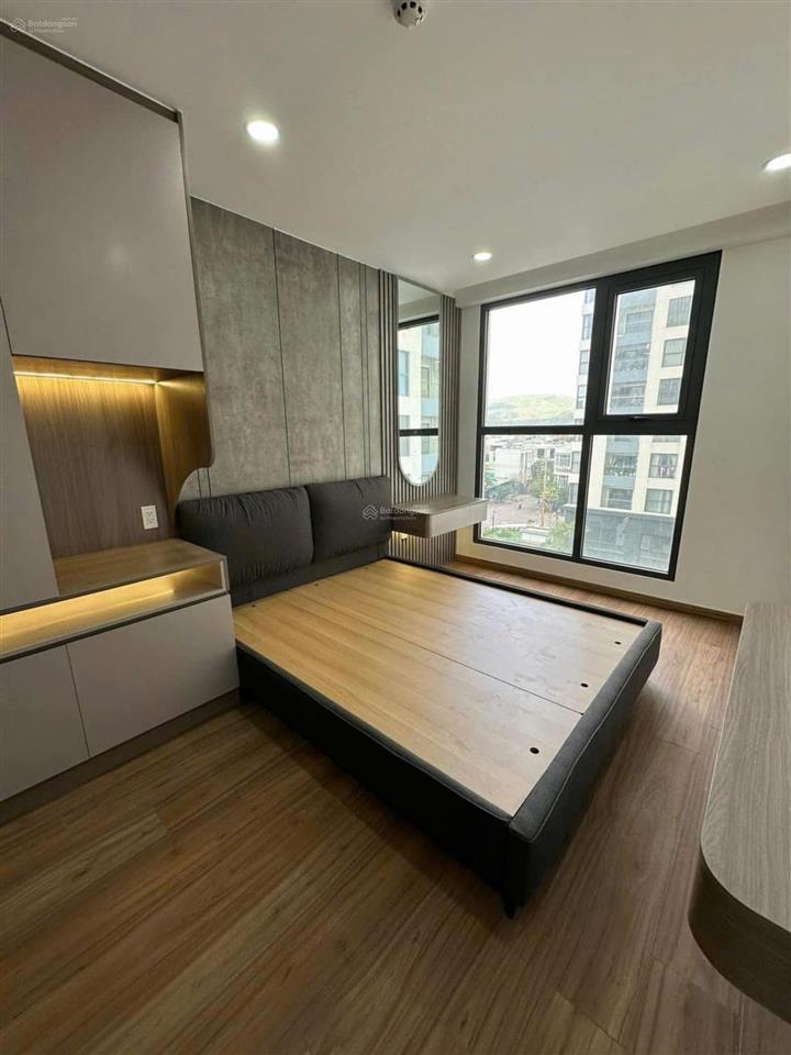 Ngân hàng thanh lý quỹ căn nợ xấu 1 pn căn hộ phú tài residence giá siêu rẻ.  0903 601 ***