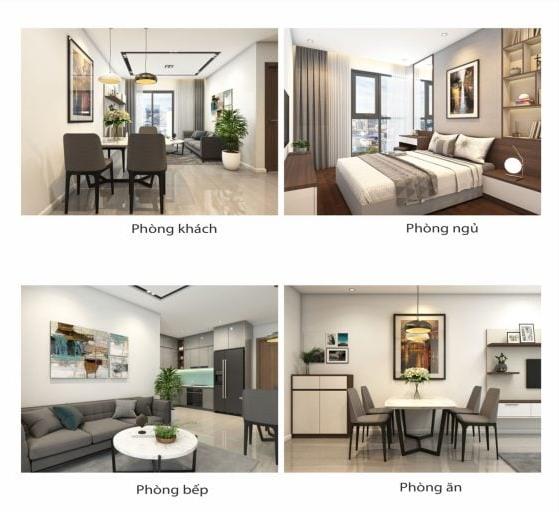 Ngân hàng thanh lý quỹ căn nợ xấu 1 pn căn hộ phú tài residence giá siêu rẻ.  0903 601 ***