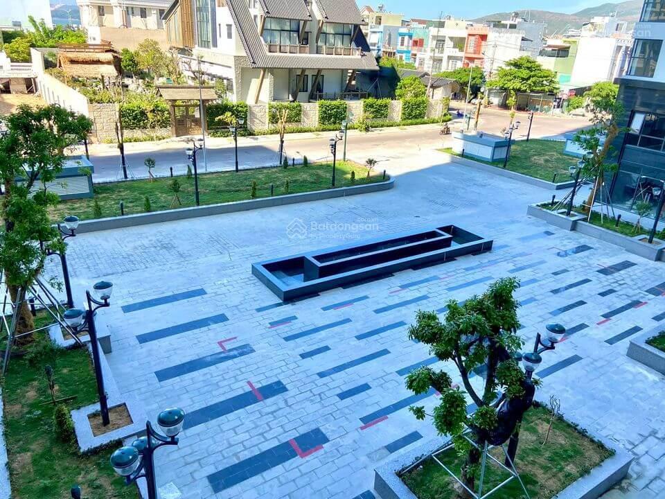 Ngân hàng thanh lý quỹ căn nợ xấu 1 pn căn hộ phú tài residence giá siêu rẻ.  0903 601 ***