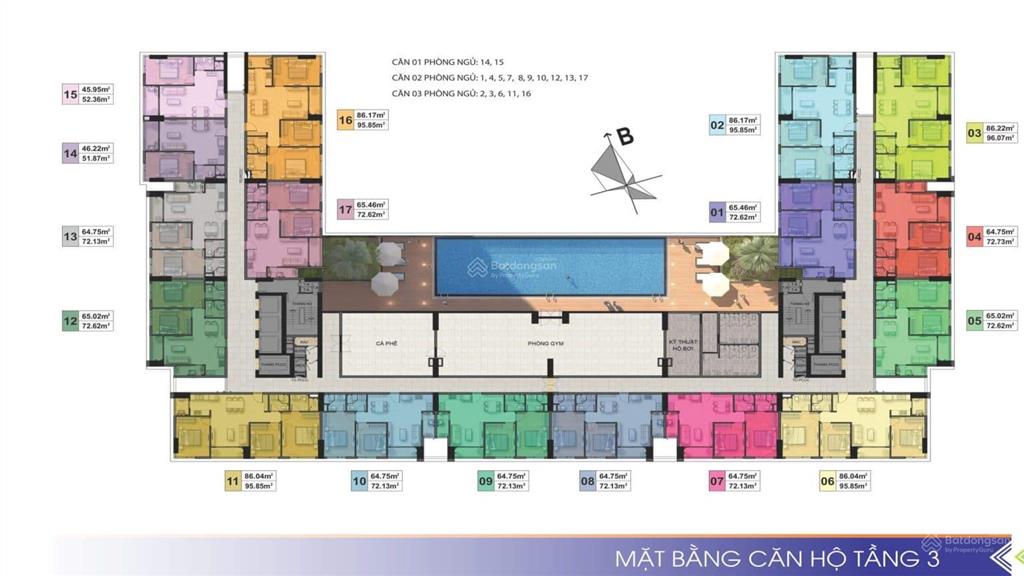 Ngân hàng thanh lý quỹ căn nợ xấu 1 pn căn hộ phú tài residence giá siêu rẻ.  0903 601 ***