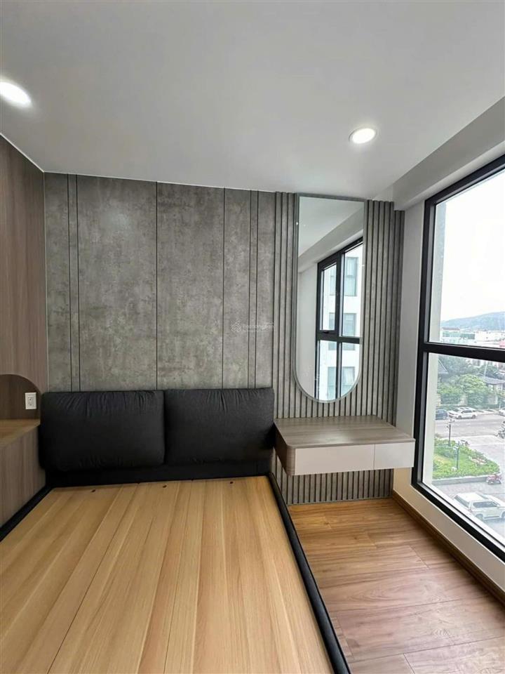 Ngân hàng thanh lý quỹ căn nợ xấu 1 pn căn hộ phú tài residence giá siêu rẻ.  0903 601 ***