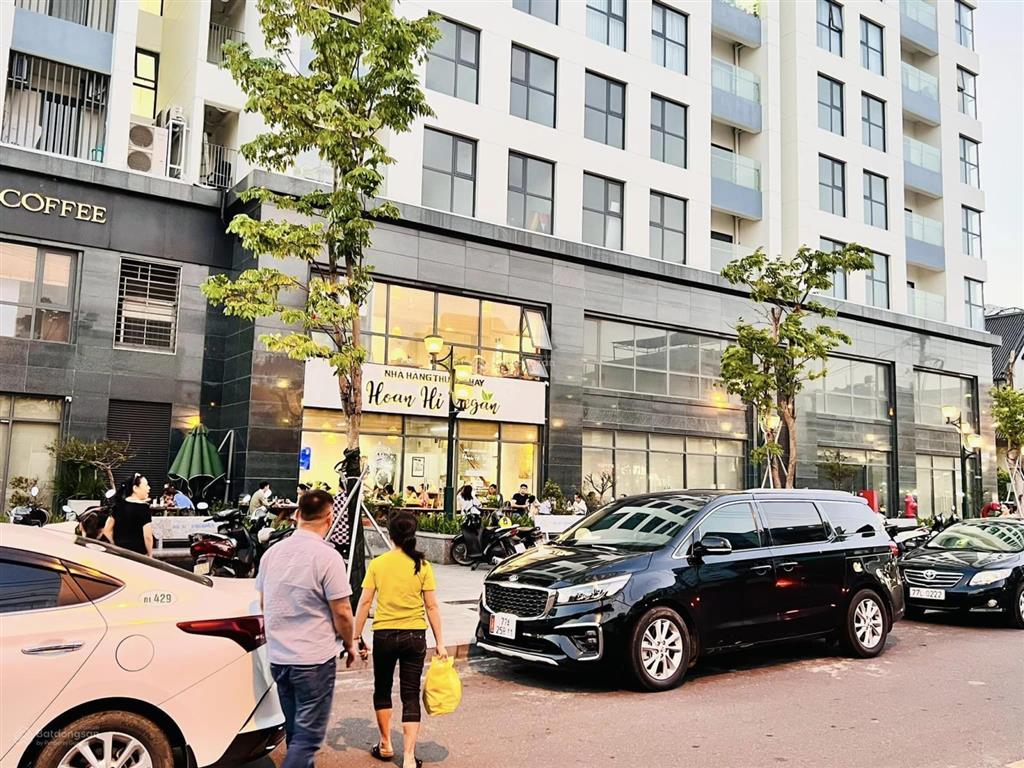 Ngân hàng thanh lý quỹ căn nợ xấu 1 pn căn hộ phú tài residence giá siêu rẻ.  0903 601 ***