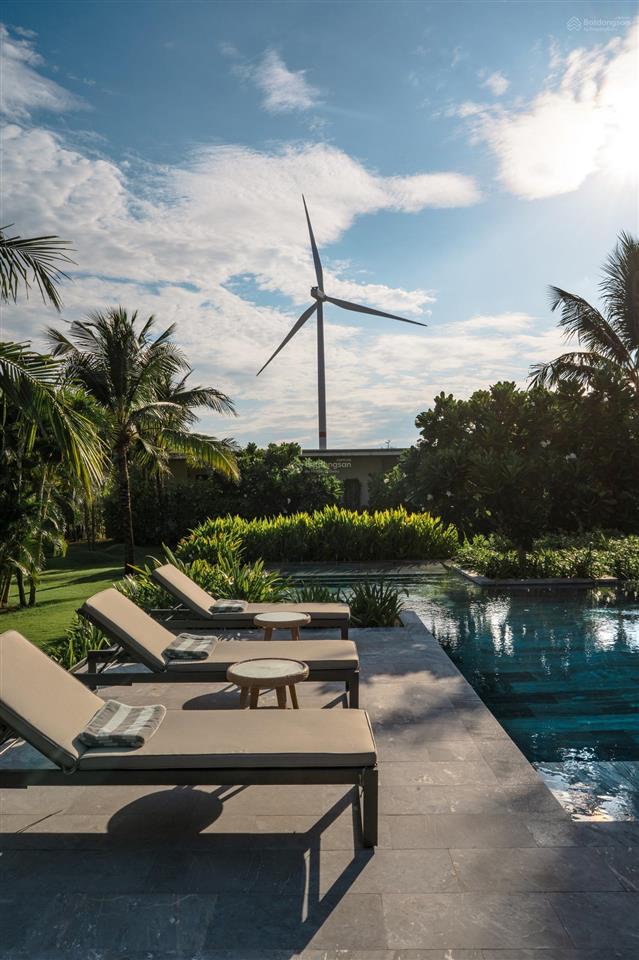 Sở hữu 1 căn vip nhất the ocean villas quy nhơn căn 4pn hàng limited.  0903 601 ***