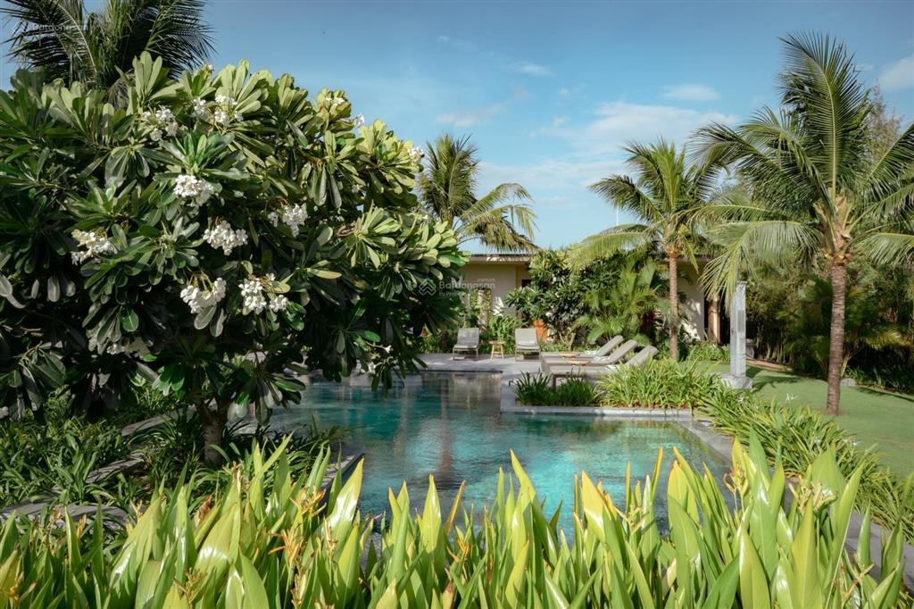 Sở hữu 1 căn vip nhất the ocean villas quy nhơn căn 4pn hàng limited.  0903 601 ***