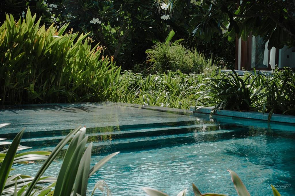 Sở hữu 1 căn vip nhất the ocean villas quy nhơn căn 4pn hàng limited.  0903 601 ***