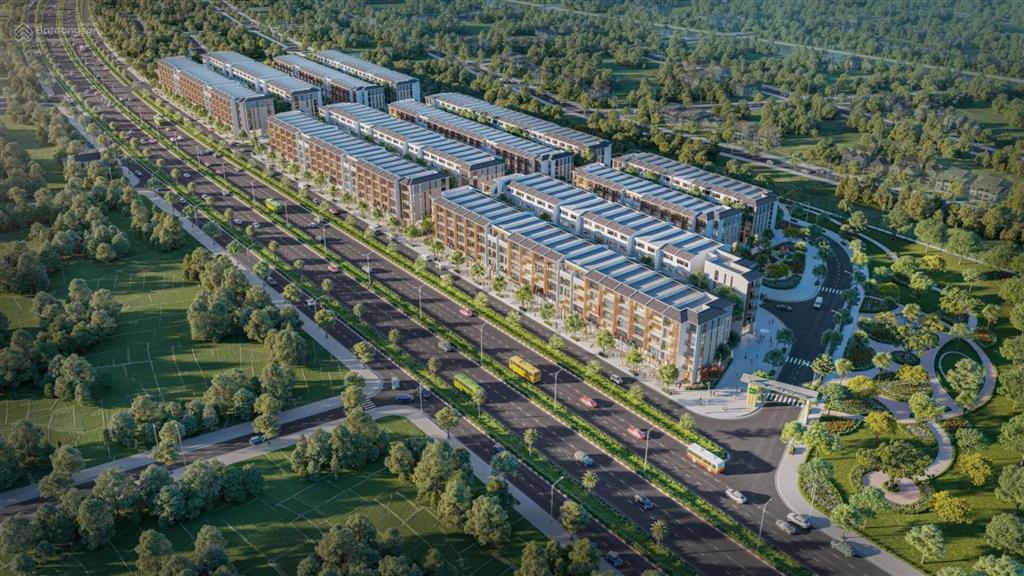 Đầu tư đất nền cát tiến cách biển 700m, cách sân bay phù cát 10 phút đi xe.  0903 601 ***