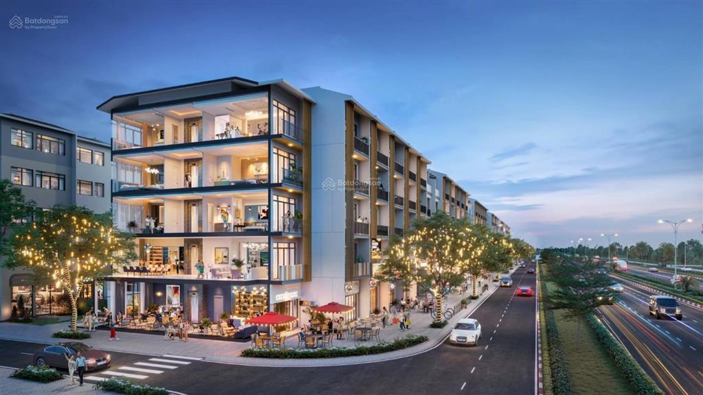 Đầu tư đất nền cát tiến cách biển 700m, cách sân bay phù cát 10 phút đi xe.  0903 601 ***