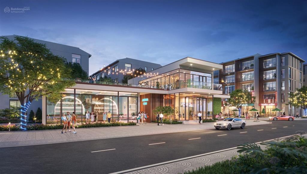 Đầu tư đất nền cát tiến cách biển 700m, cách sân bay phù cát 10 phút đi xe.  0903 601 ***