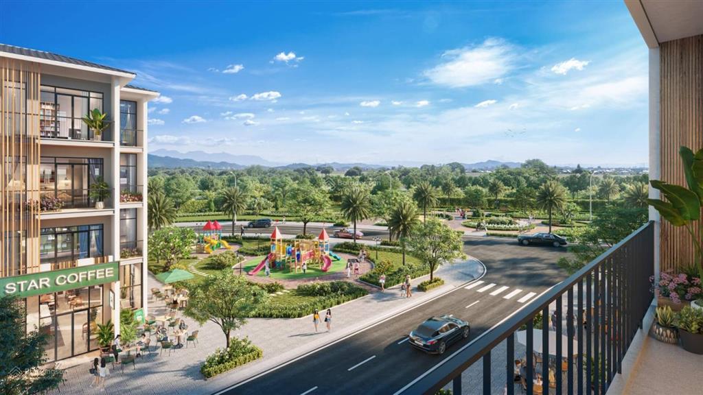 Đầu tư đất nền cát tiến cách biển 700m, cách sân bay phù cát 10 phút đi xe.  0903 601 ***