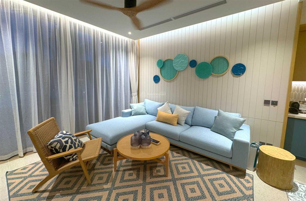 Chỉ 7tỷ 950 sở hữu ngay căn villas được vận hành bởi fushion.  0903 601 ***