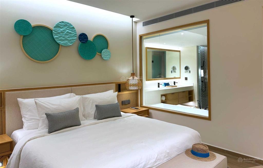 Chỉ 7tỷ 950 sở hữu ngay căn villas được vận hành bởi fushion.  0903 601 ***