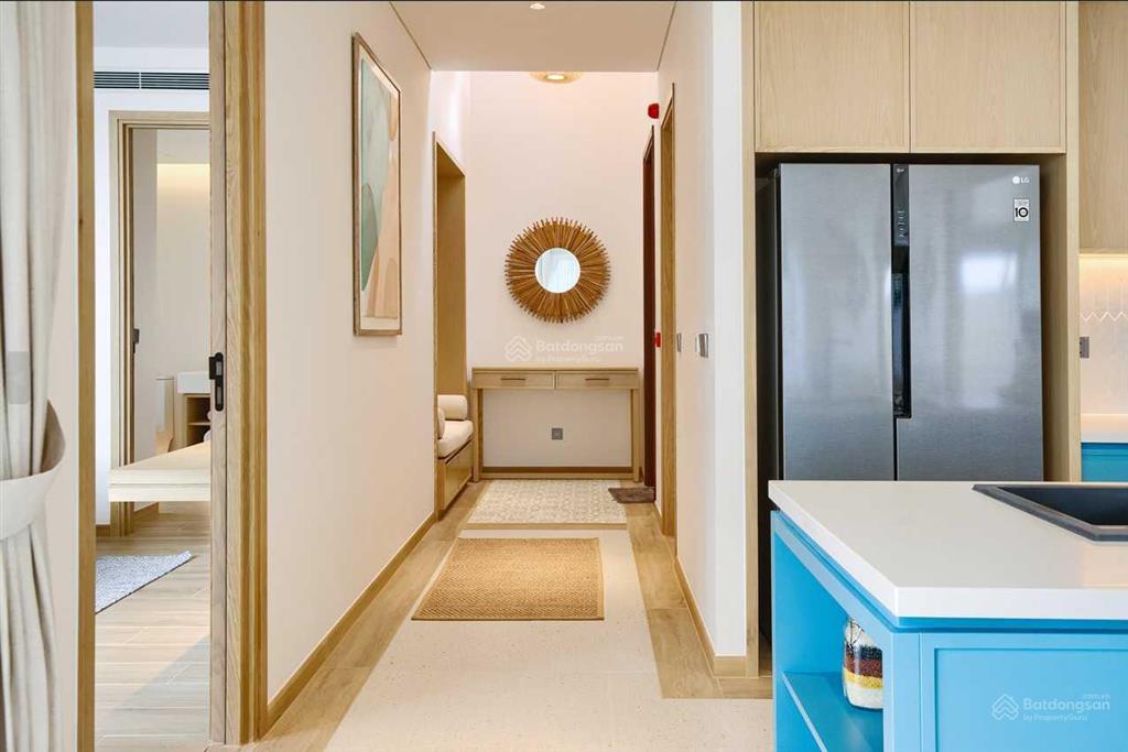 Chỉ 7tỷ 950 sở hữu ngay căn villas được vận hành bởi fushion.  0903 601 ***