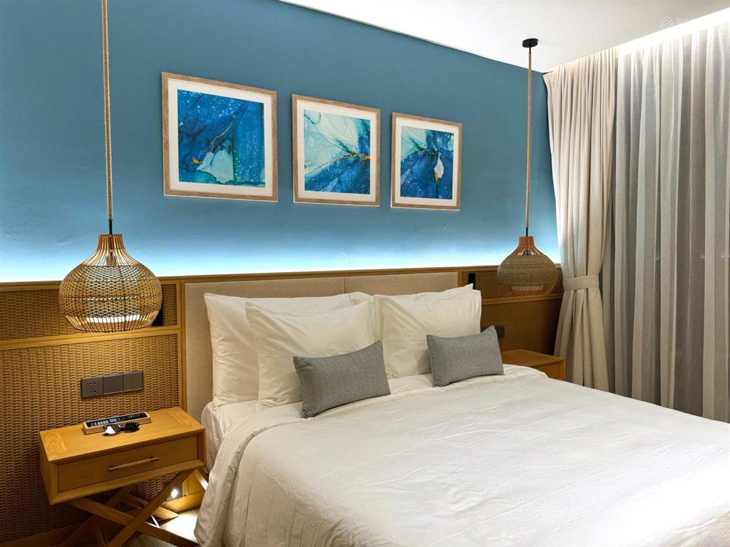 Chỉ 7tỷ 950 sở hữu ngay căn villas được vận hành bởi fushion.  0903 601 ***