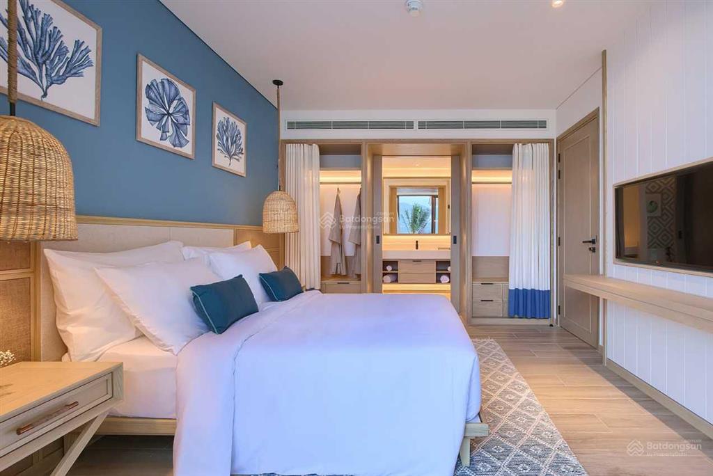 Chỉ 7tỷ 950 sở hữu ngay căn villas được vận hành bởi fushion.  0903 601 ***