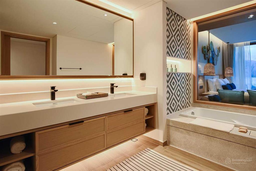 Chỉ 7tỷ 950 sở hữu ngay căn villas được vận hành bởi fushion.  0903 601 ***