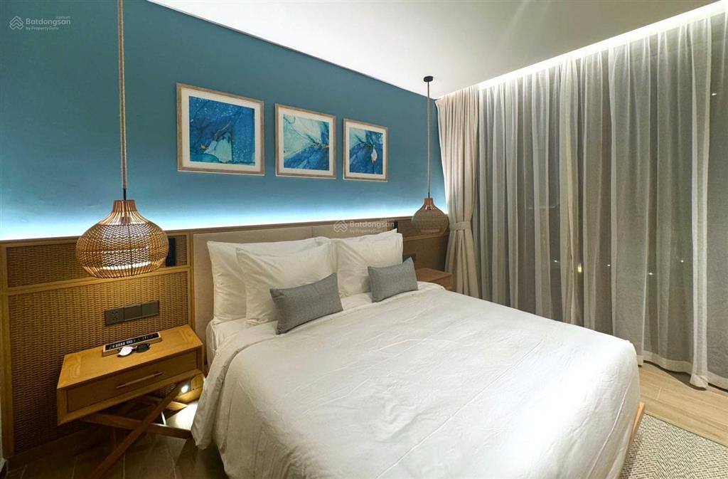 Chỉ 7tỷ 950 sở hữu ngay căn villas được vận hành bởi fushion.  0903 601 ***