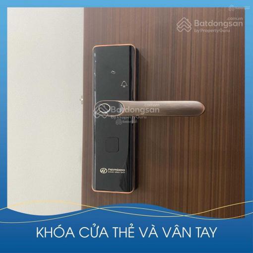Bán căn hộ chung cư ecolife riverside, 1,500 tỷ vnd, 68m2, 3 pn, 2 wc tại điện biên phủ, quy nhơn