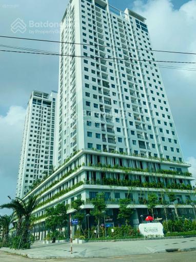 Bán căn hộ chung cư ecolife riverside, 1,500 tỷ vnd, 68m2, 3 pn, 2 wc tại điện biên phủ, quy nhơn