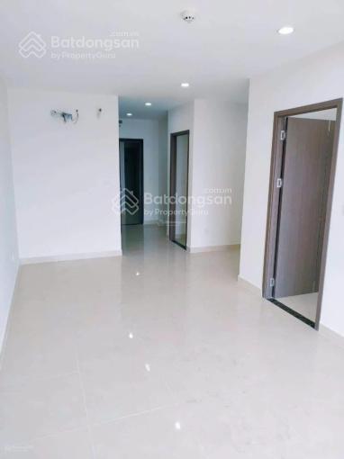 Bán căn hộ chung cư ecolife riverside, 1,500 tỷ vnd, 68m2, 3 pn, 2 wc tại điện biên phủ, quy nhơn