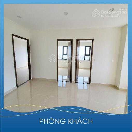 Bán căn hộ chung cư ecolife riverside, 1,500 tỷ vnd, 68m2, 3 pn, 2 wc tại điện biên phủ, quy nhơn