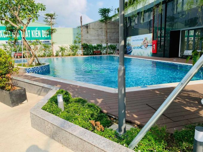 Bán căn hộ chung cư ecolife riverside, 1,500 tỷ vnd, 68m2, 3 pn, 2 wc tại điện biên phủ, quy nhơn