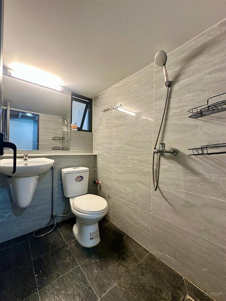 Phòng đẹp có gác thoáng nguyễn sỹ sách giao phạm văn bạch full tiện nghi