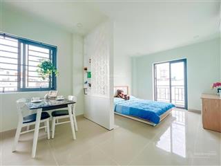 Phòng đẹp mới xây nguyễn phúc chu gần phan huy ích full tiện nghi chỉ 3.8 triệu
