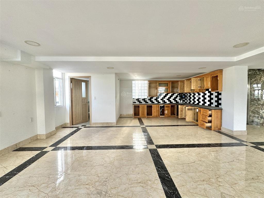 Mặt bằng đẹp quốc lộ 50 giao nguyễn văn linh rộng 100m2 chỉ 7 triệu