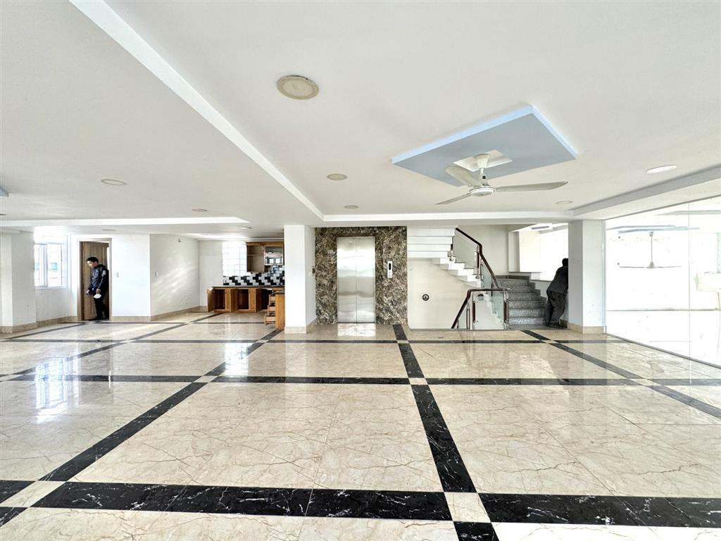 Mặt bằng đẹp quốc lộ 50 giao nguyễn văn linh rộng 100m2 chỉ 7 triệu