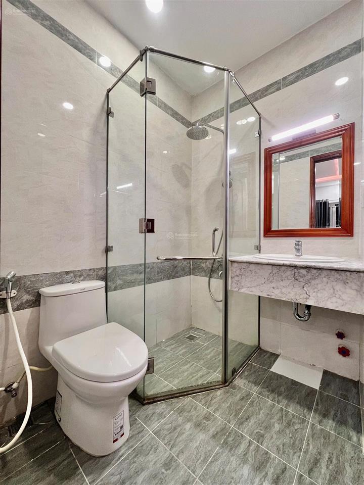 Mặt bằng đẹp quốc lộ 50 giao nguyễn văn linh rộng 100m2 chỉ 7 triệu