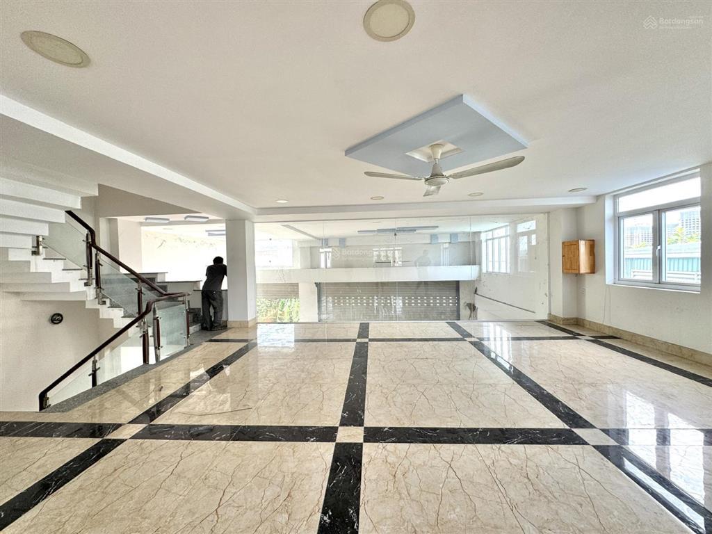 Mặt bằng đẹp quốc lộ 50 giao nguyễn văn linh rộng 100m2 chỉ 7 triệu