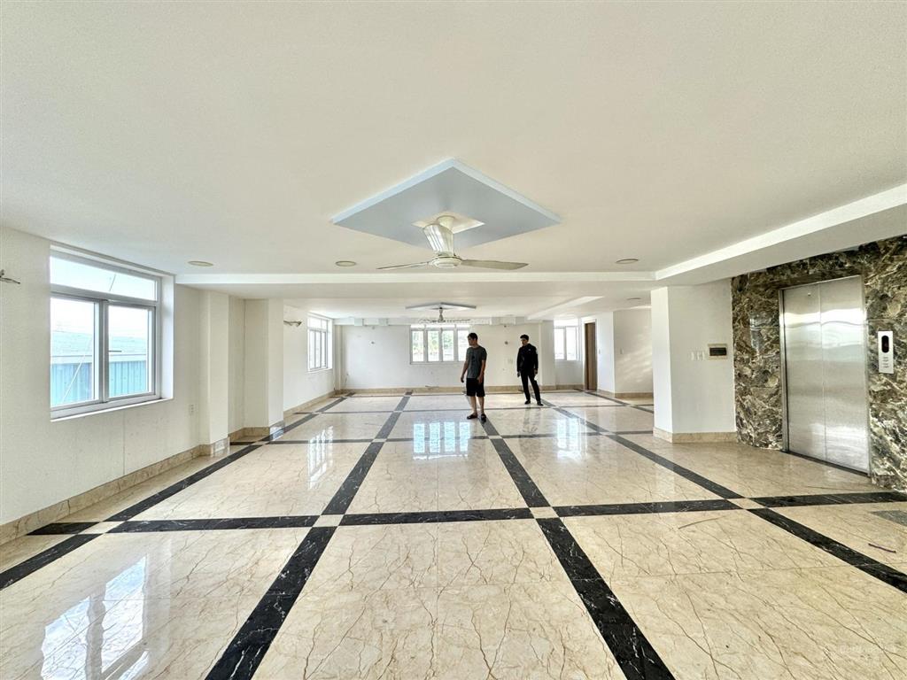 Mặt bằng đẹp quốc lộ 50 giao nguyễn văn linh rộng 100m2 chỉ 7 triệu
