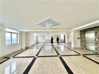 Mặt bằng đẹp quốc lộ 50 giao nguyễn văn linh rộng 100m2 chỉ 7 triệu