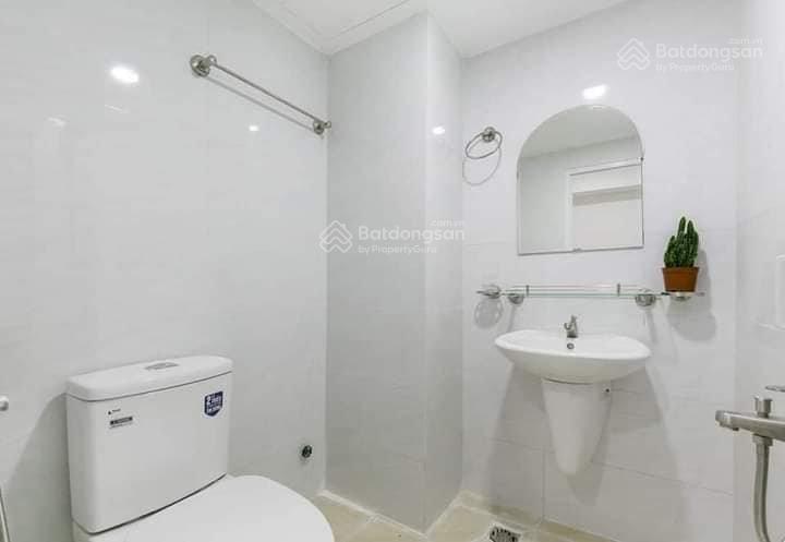 Phòng đẹp có gác mới xây đường gò dầu gần dương văn dương full tiện nghi chỉ 3,8 triệu