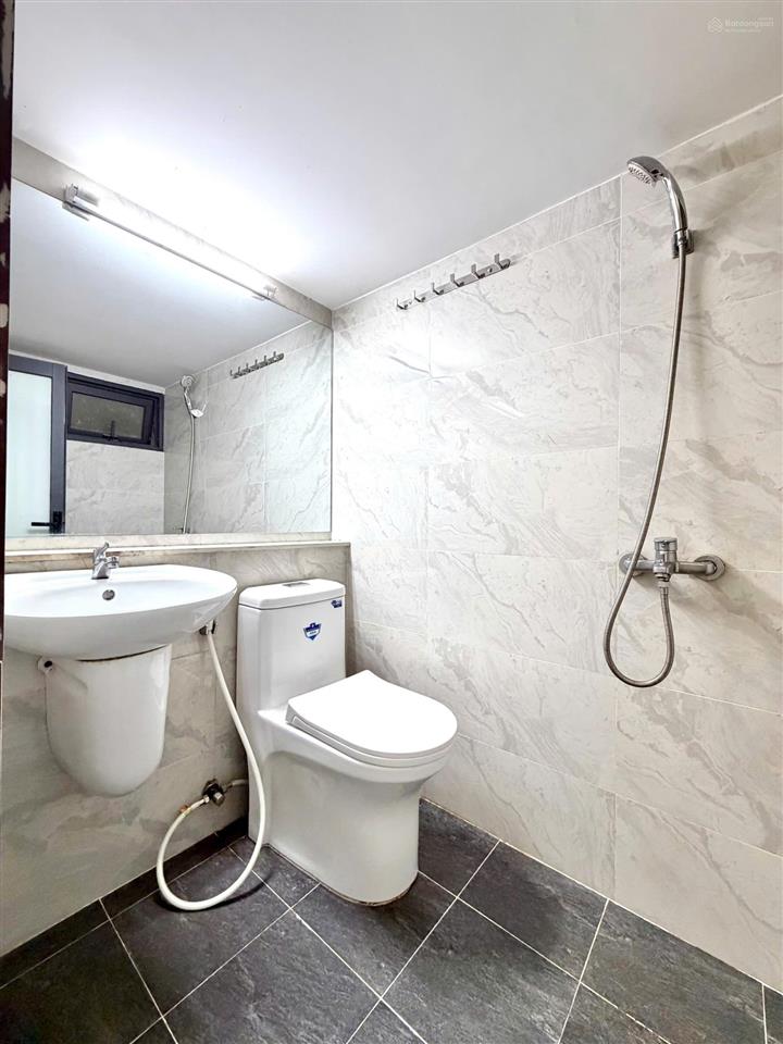 Phòng ngủ riêng bếp riêng phạm văn bạch gần trường chinh 40m2 máy giặt riêng chỉ 4,2 triệu