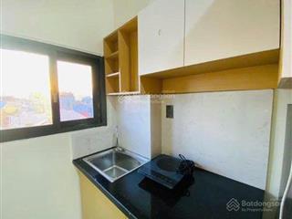 Phòng đẹp đào duy anh gần công viên gia định giá 3.9 triệu full tiện nghi