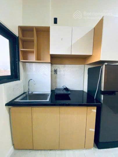 Phòng đẹp đào duy anh gần công viên gia định giá 3.9 triệu full tiện nghi