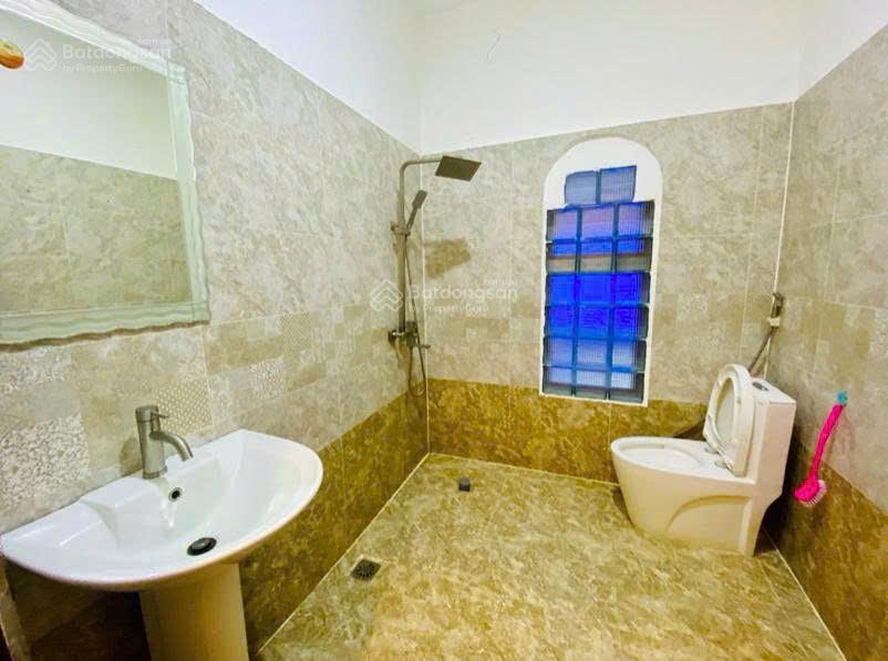 Phòng đẹp đào duy anh gần công viên gia định giá 3.9 triệu full tiện nghi
