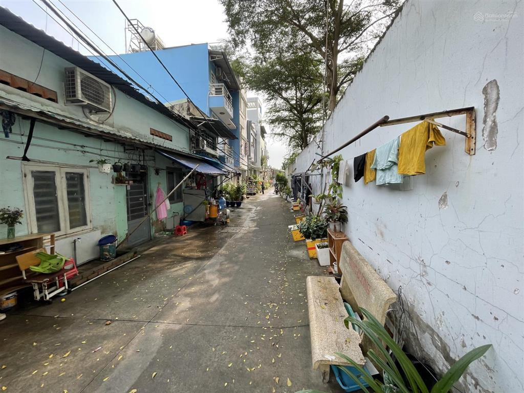 Chính chủ bán gấp nhà mặt tiền kinh doanh  đường an dương vương, p16, q8. diện tích 405m2 giá tốt