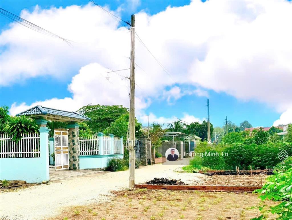 Đất vườn p. tân thành tp. hcm đường ô tô cách dự án salacia villa chỉ 3 phút giá chỉ 2.5 tỷ