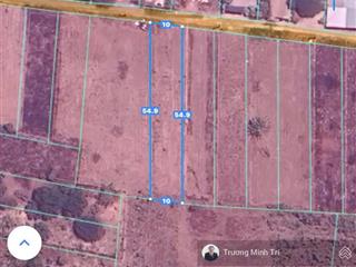 Đất vườn p. tân thành tp. hcm đường ô tô cách dự án salacia villa chỉ 3 phút giá chỉ 2.5 tỷ