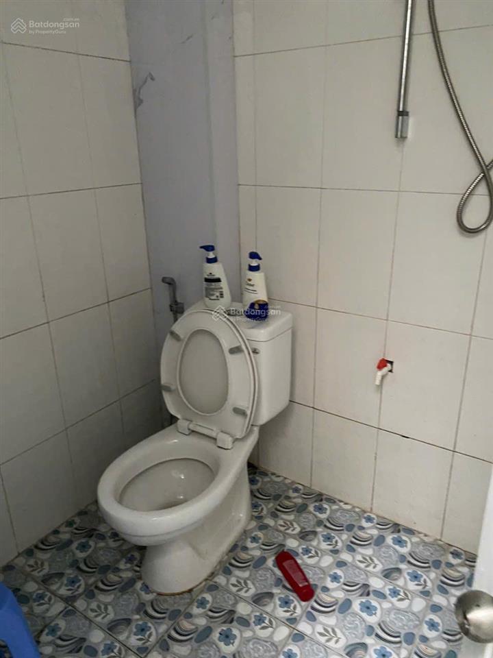 Bán nhà riêng tại 1490/25 d dương công khi, bà điểm, 2,55 tỷ, 100m2, giá cực chất, view đẹp